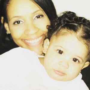 Meet your Posher, Ana